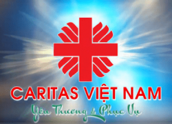 Thư Caritas Việt Nam- Tháng 7/2021: Chăm sóc ông bà và người cao tuổi