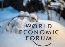 Đức Thánh Cha gửi sứ điệp đến Diễn đàn Kinh tế Thế giới Davos 2024