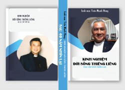 Tác phẩm kinh nghiệm đời sống thiêng liêng và ý nghĩa con số 40 trong Kinh Thánh