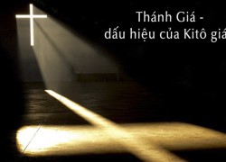 Phát hiện khảo cổ xác nhận sự hiện diện của Kitô giáo tại Các Tiểu vương quốc Ả Rập Thống nhất vào thế kỷ VII
