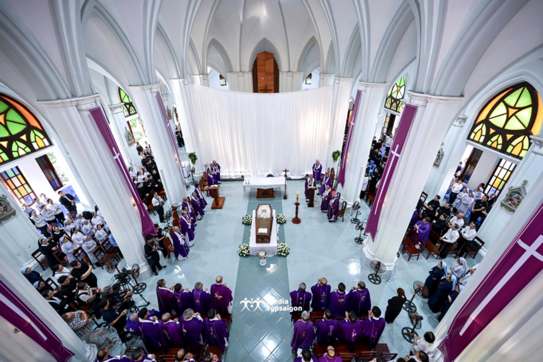 24032026_130045 24032026_130045