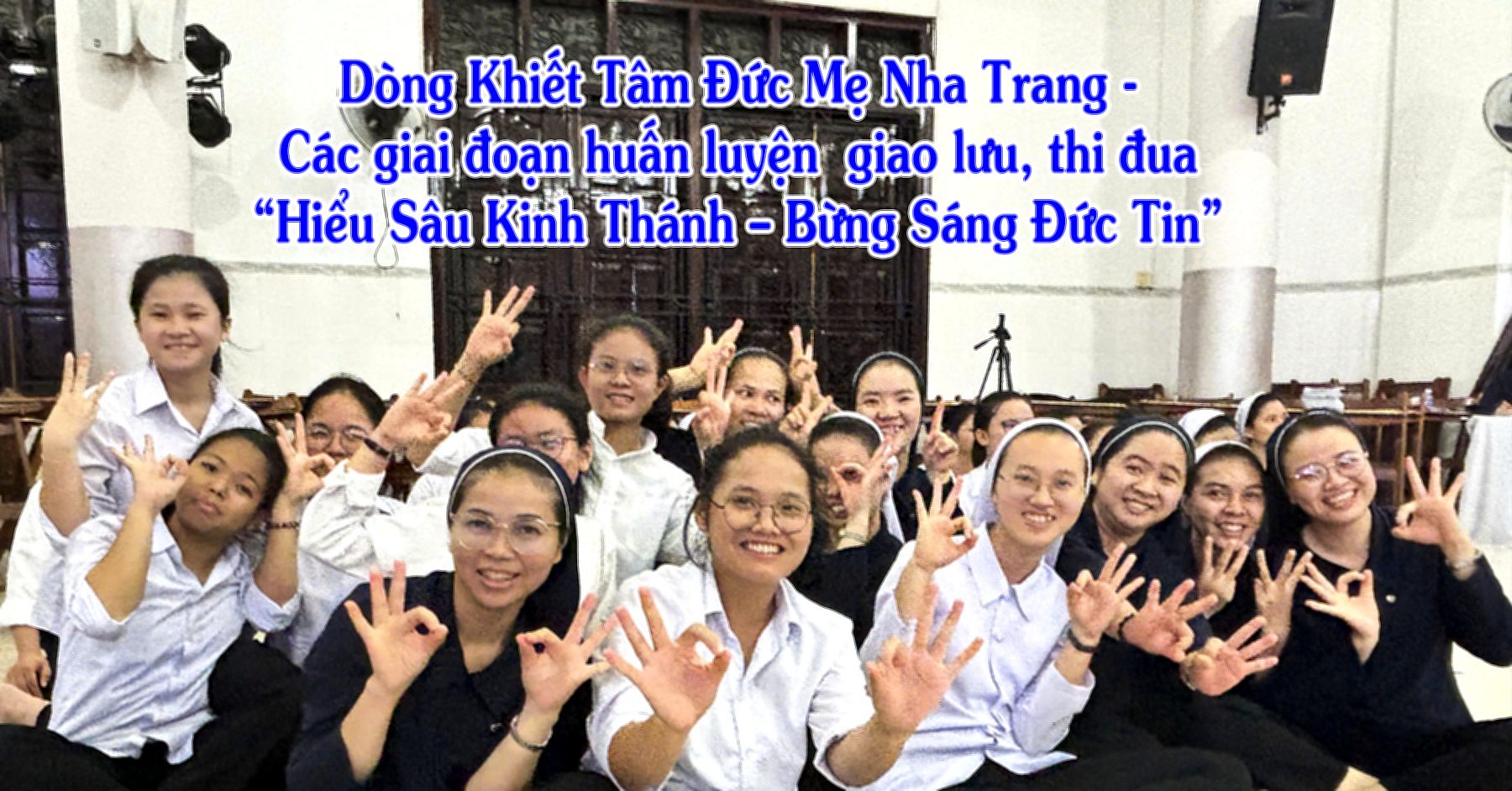 hoi dong khiet tam duc me (20)