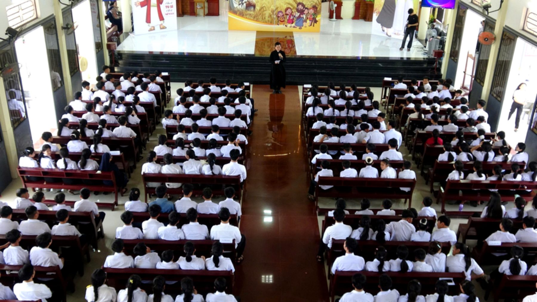 thanh tuyen khiet tam (3).jpg