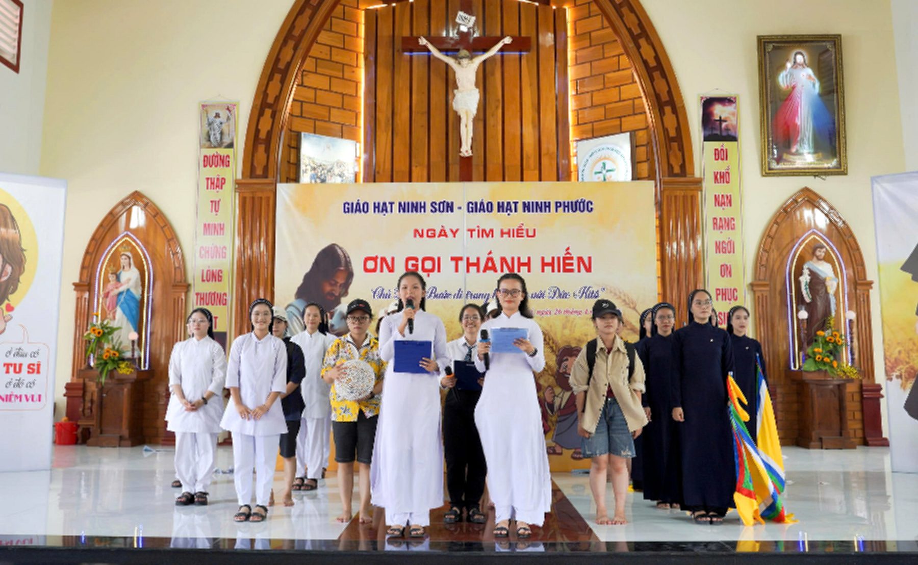 on goi khiet tam (1).jpg