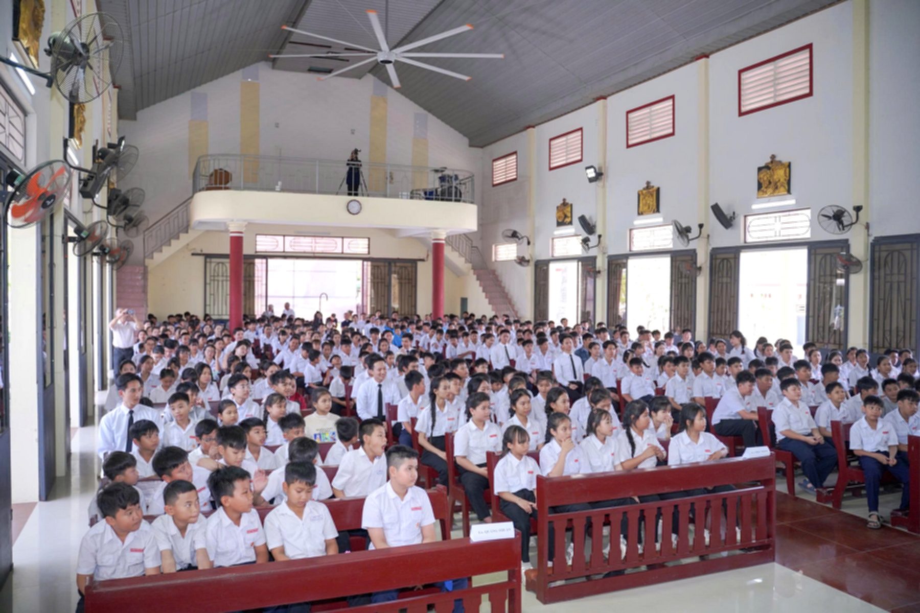 thanh tuyen khiet tam (8).jpg