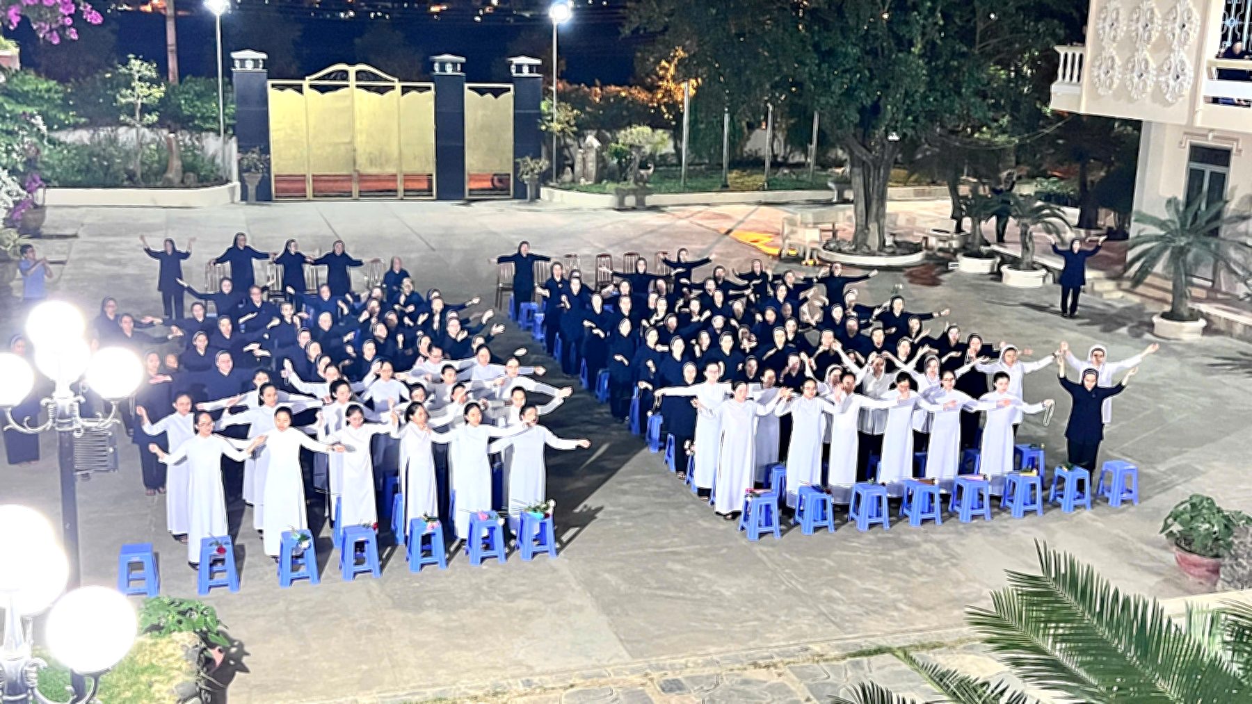 hoi dong khiet tam duc me (26).jpg