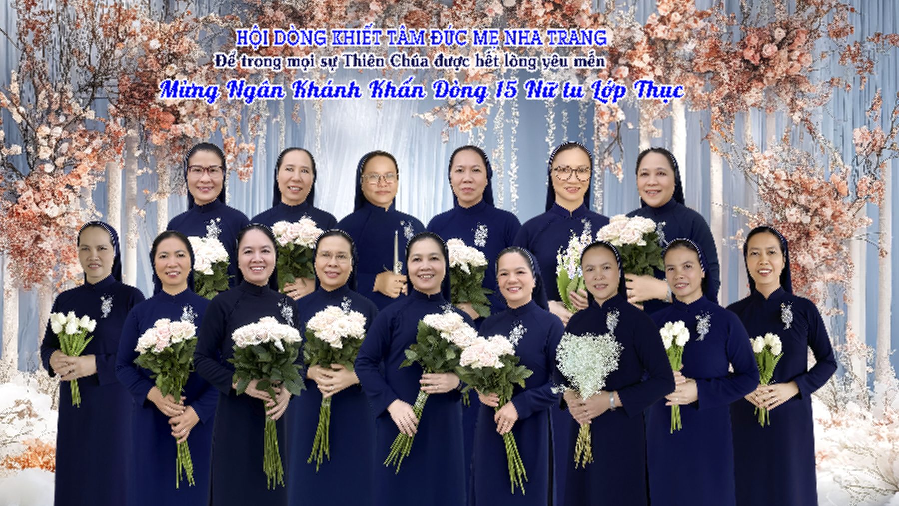 25 nam lop Thuc.jpg