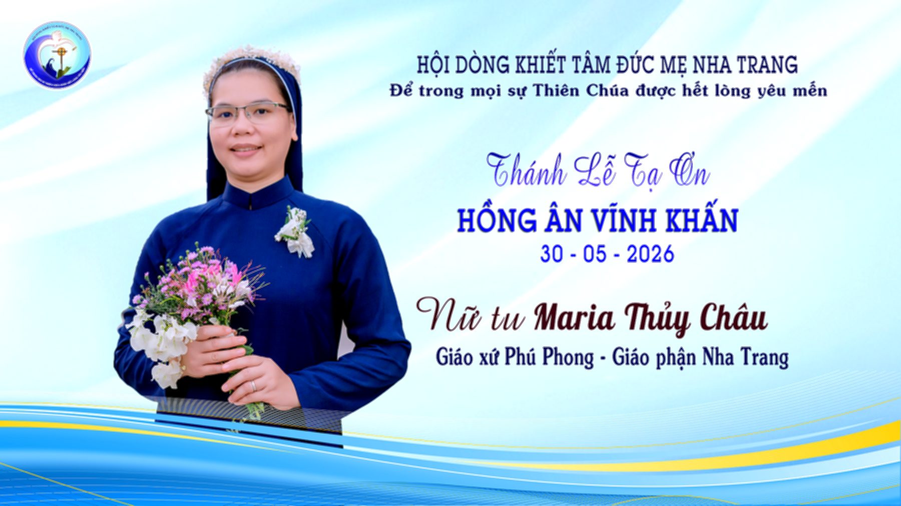 1 thuy chau.jpg