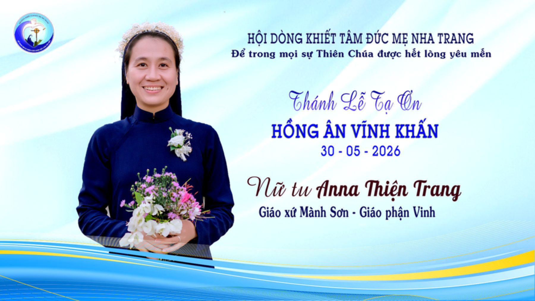 2 thien trang.jpg