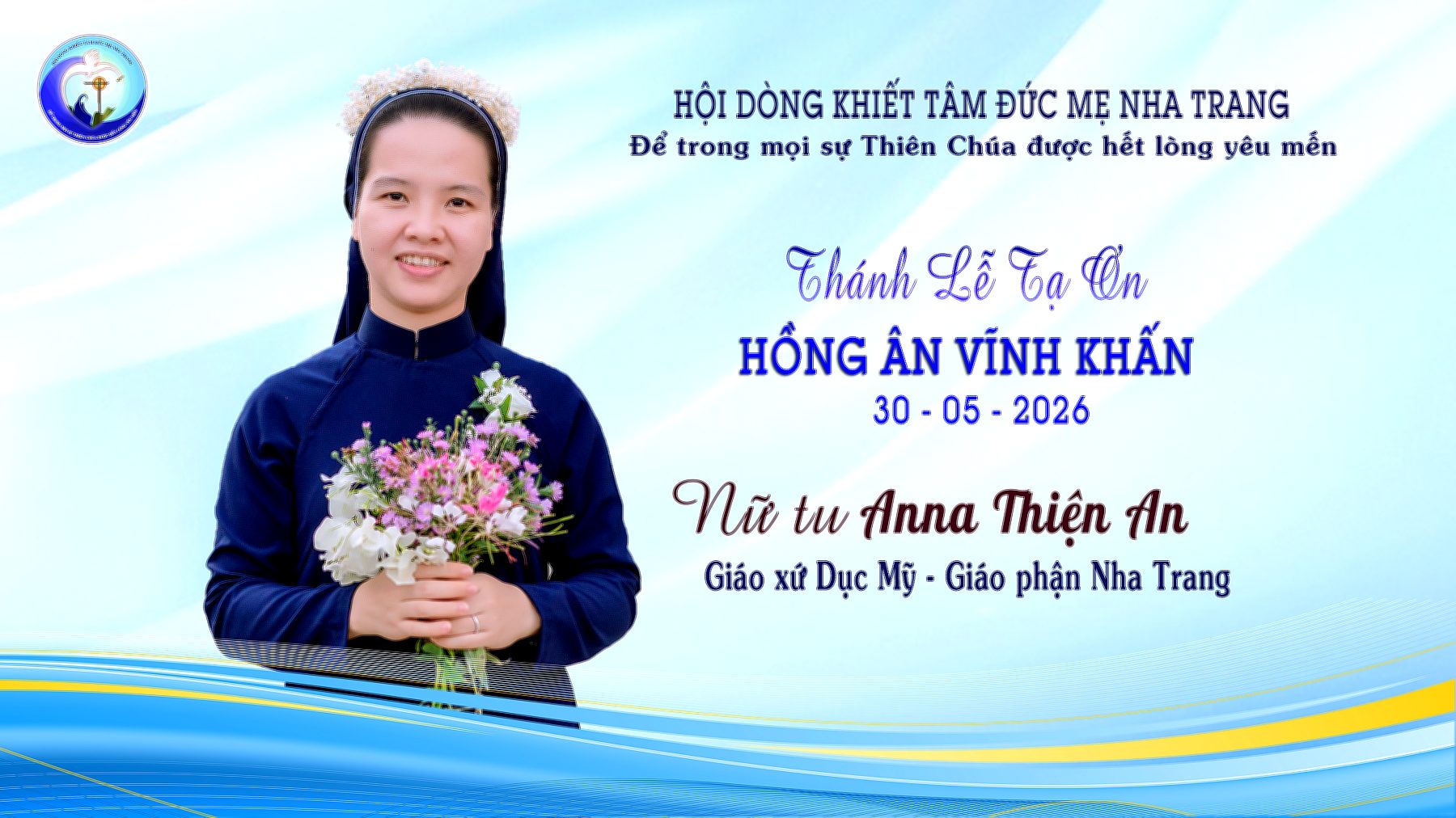 4 thien an.jpg