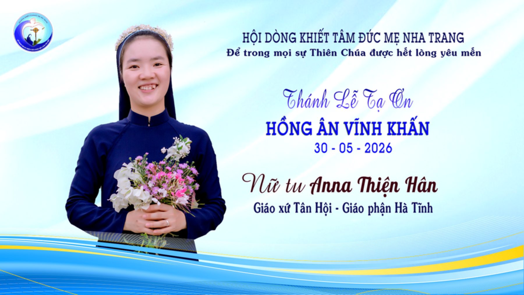 5 thien han.jpg