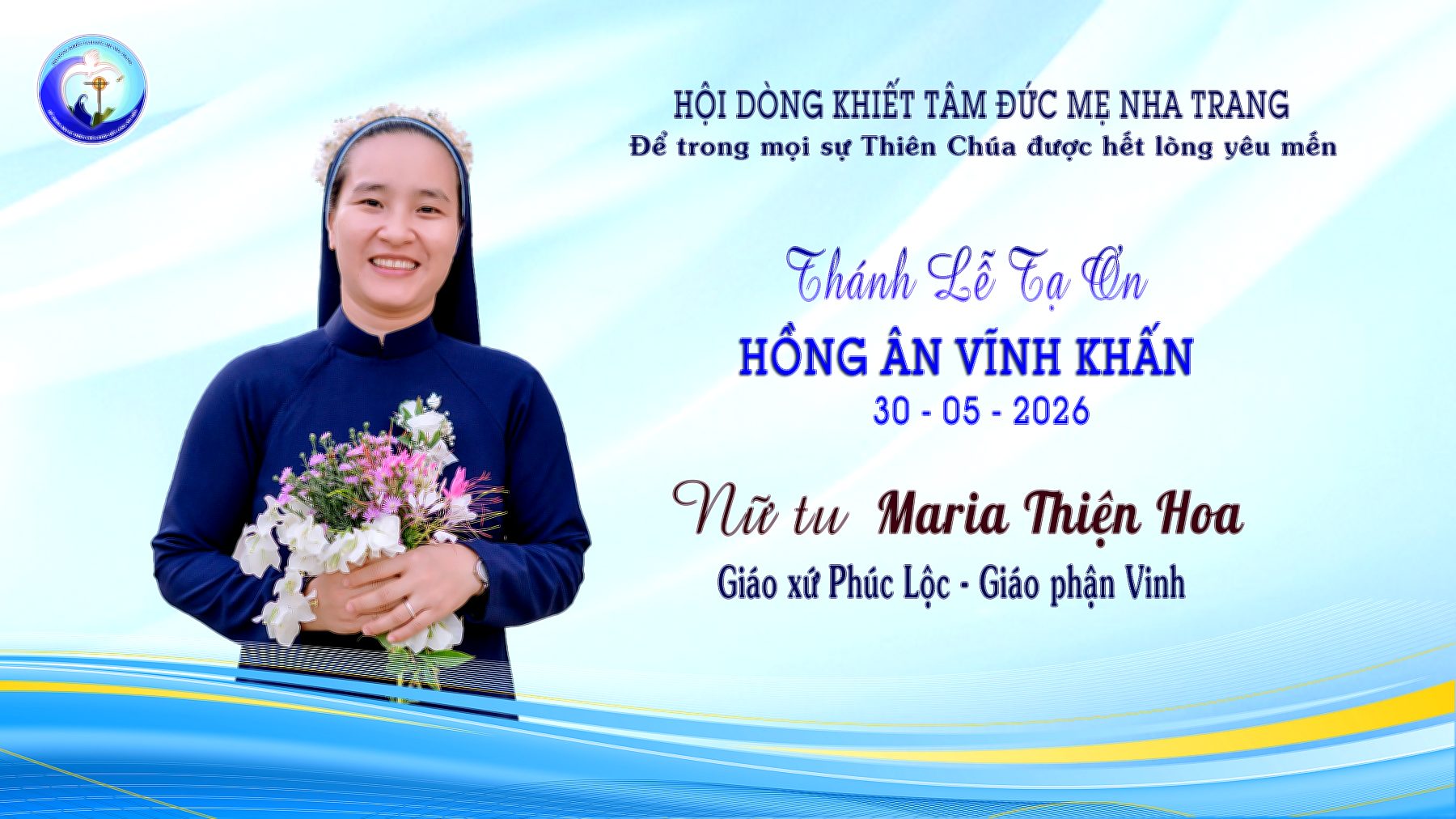 6 thien hoa.jpg