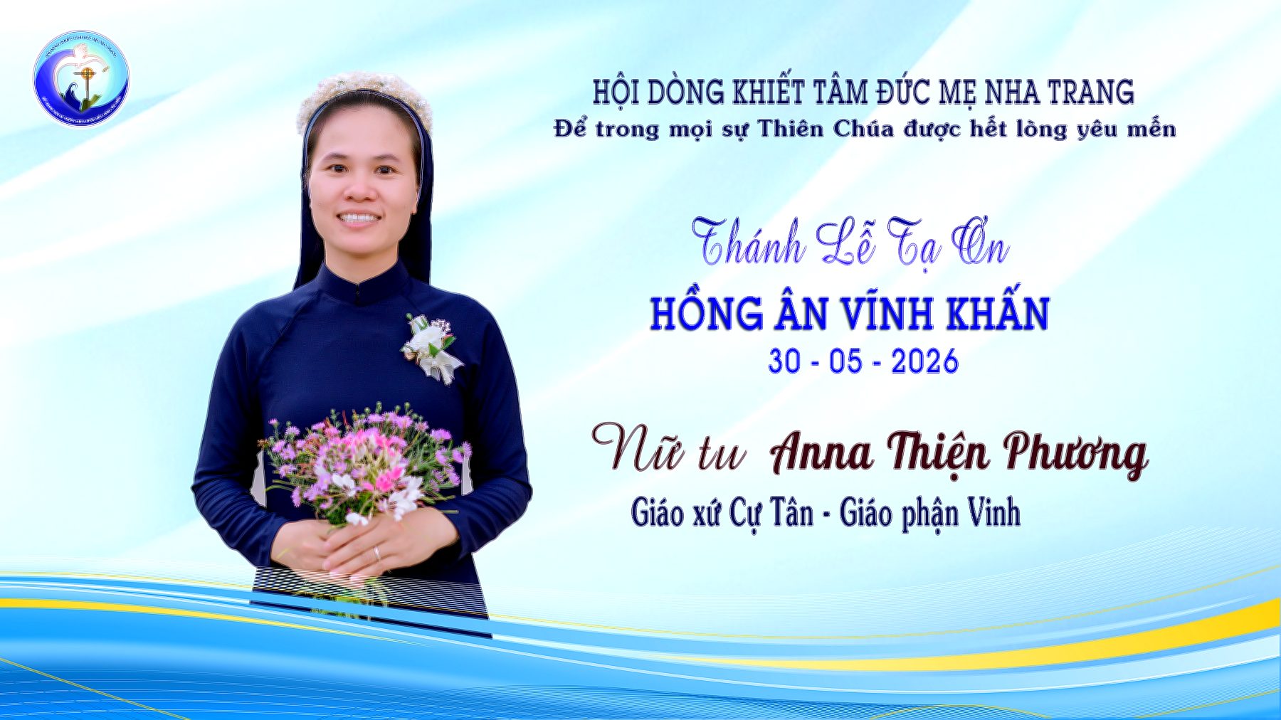7 thien phuong.jpg