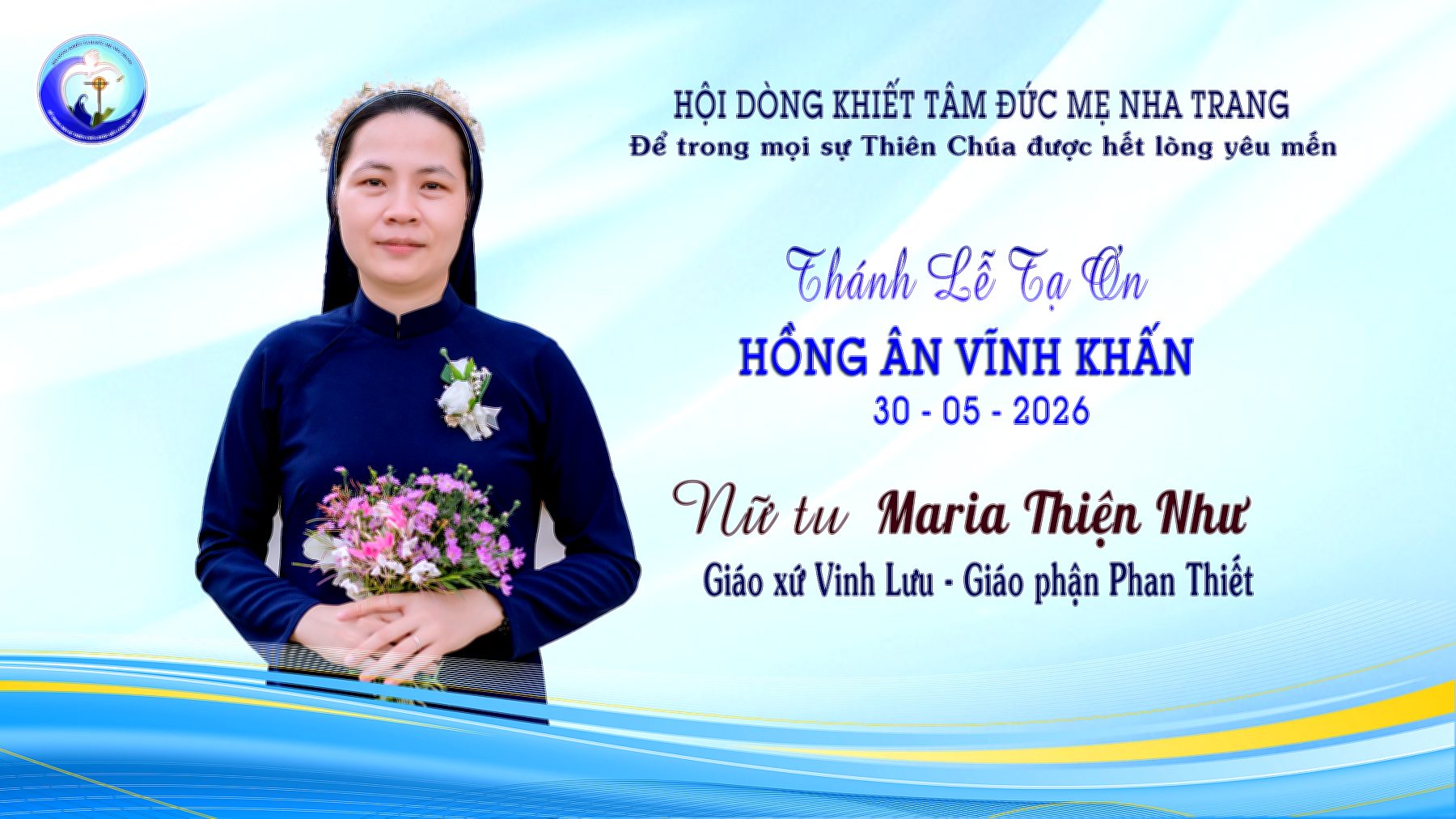 8 thien nhu.jpg