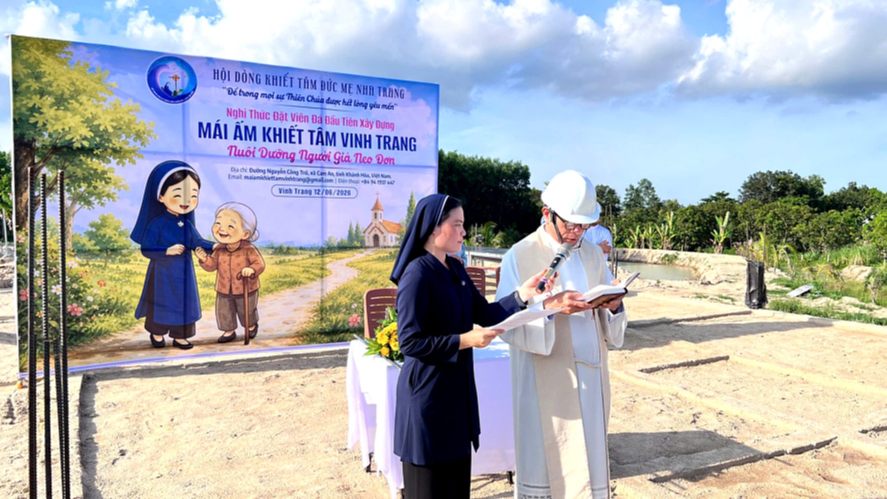 hoi dong khiet tam duc me nha trang (2).jpg