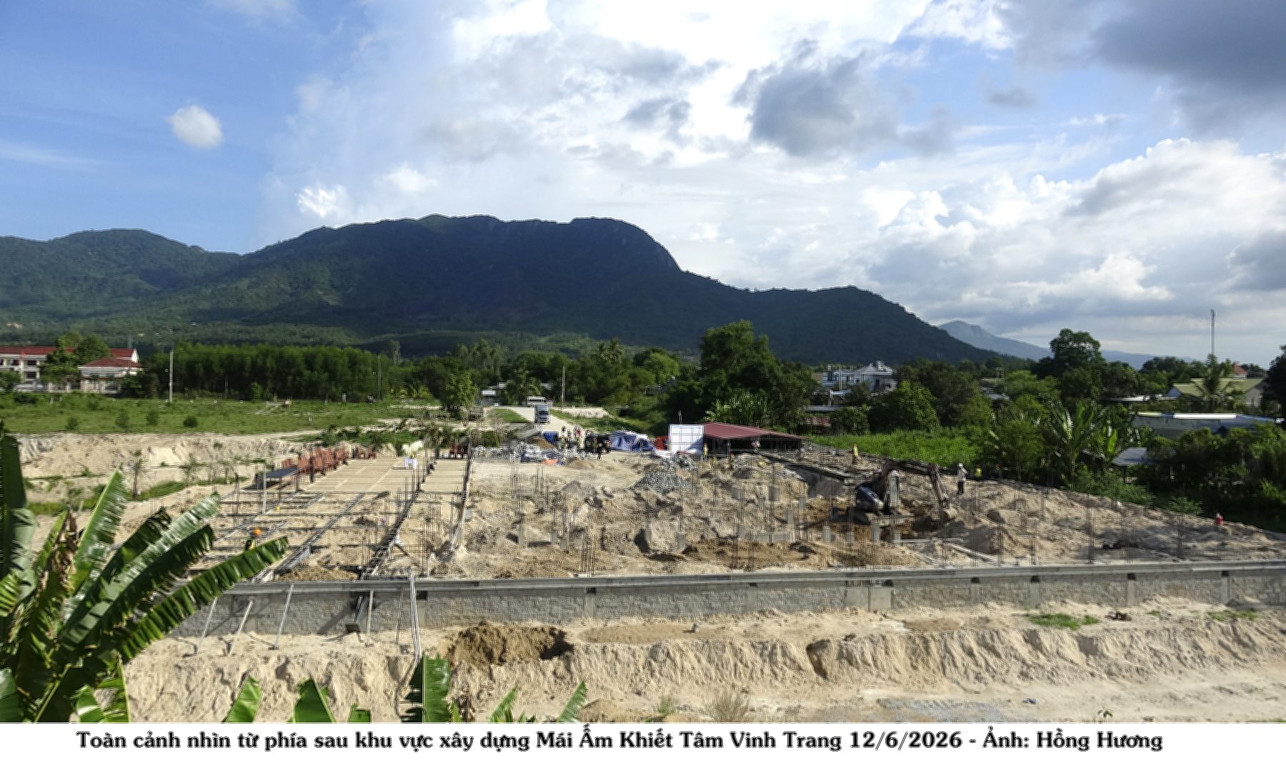 mai am khiet tam vinh trang (1).JPG