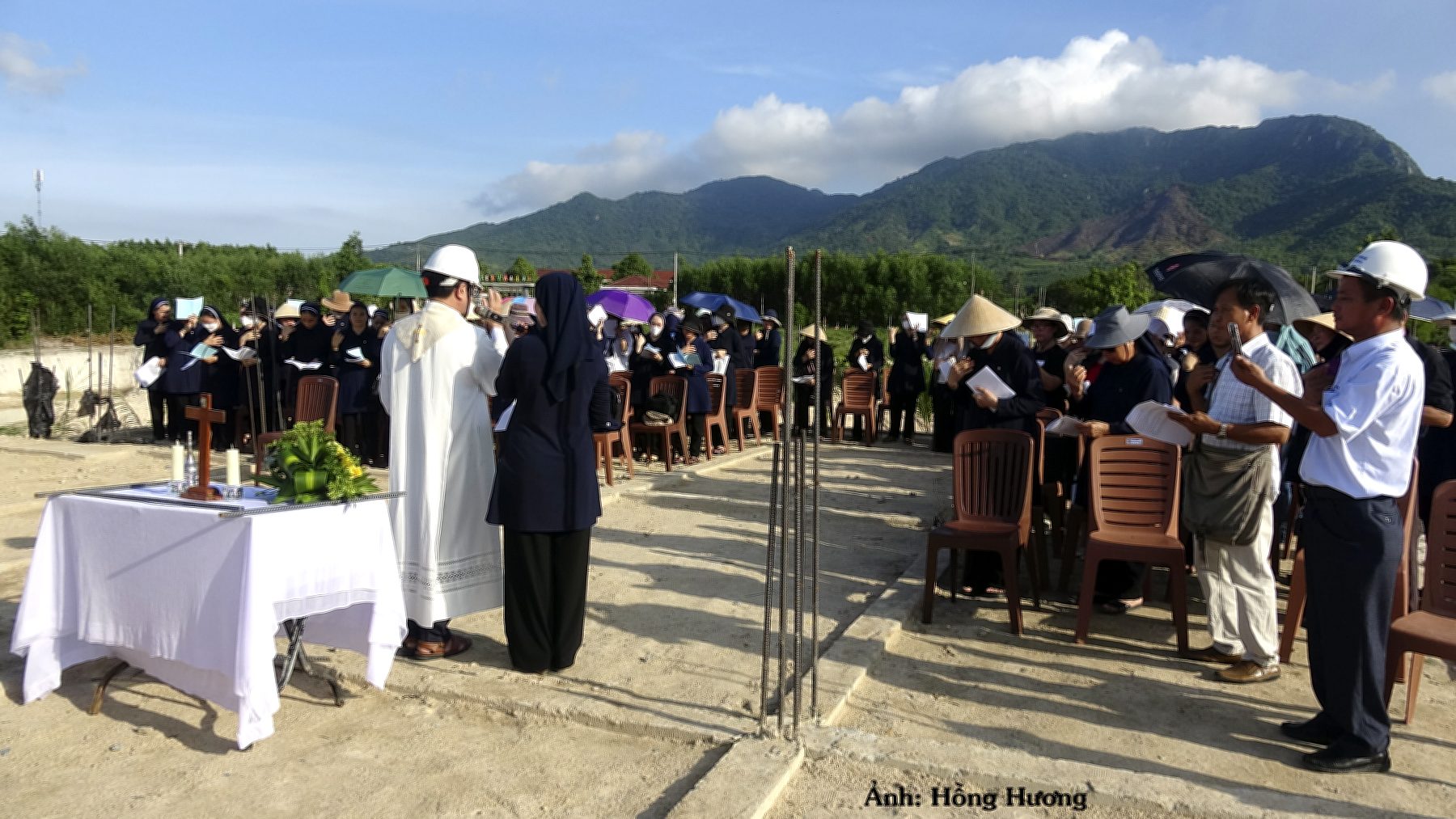 mai am khiet tam vinh trang (19).JPG