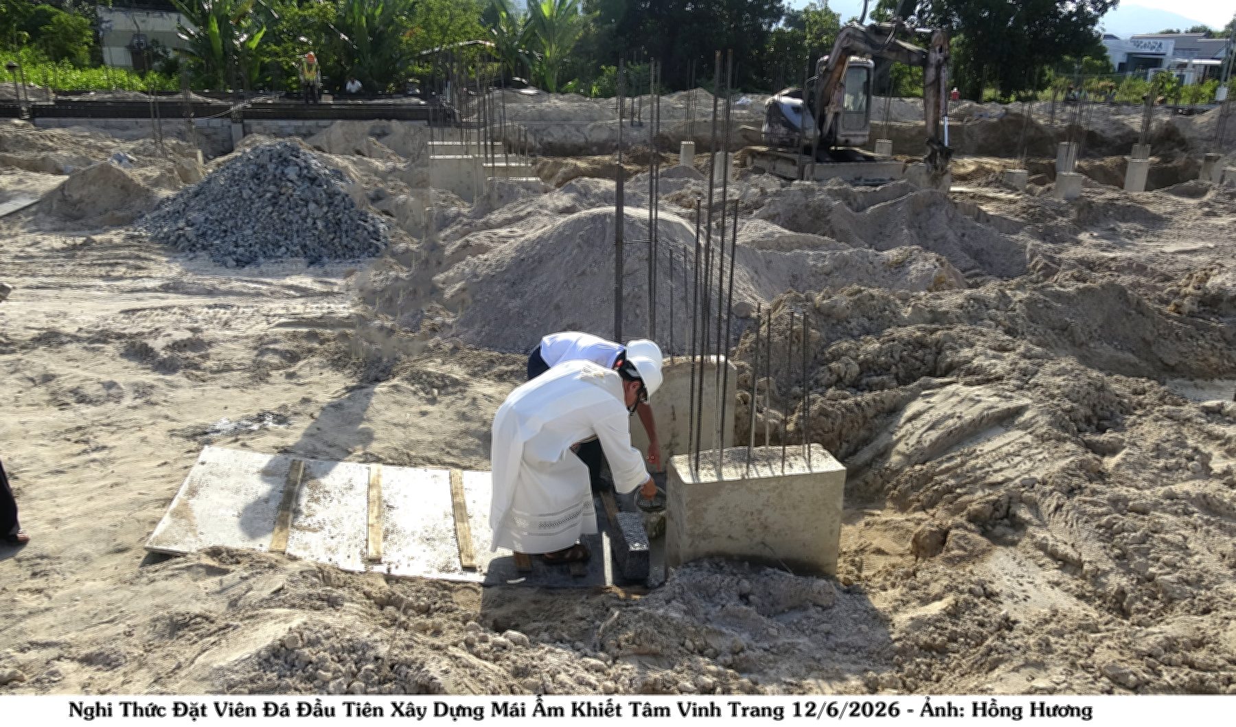 mai am khiet tam vinh trang (17).JPG