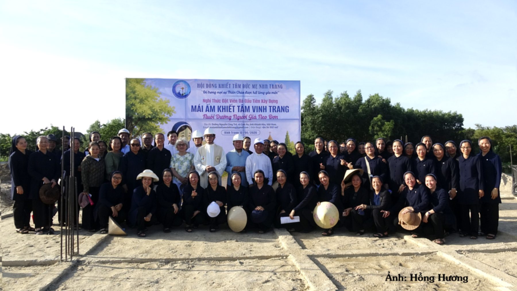 mai am khiet tam vinh trang (24).JPG