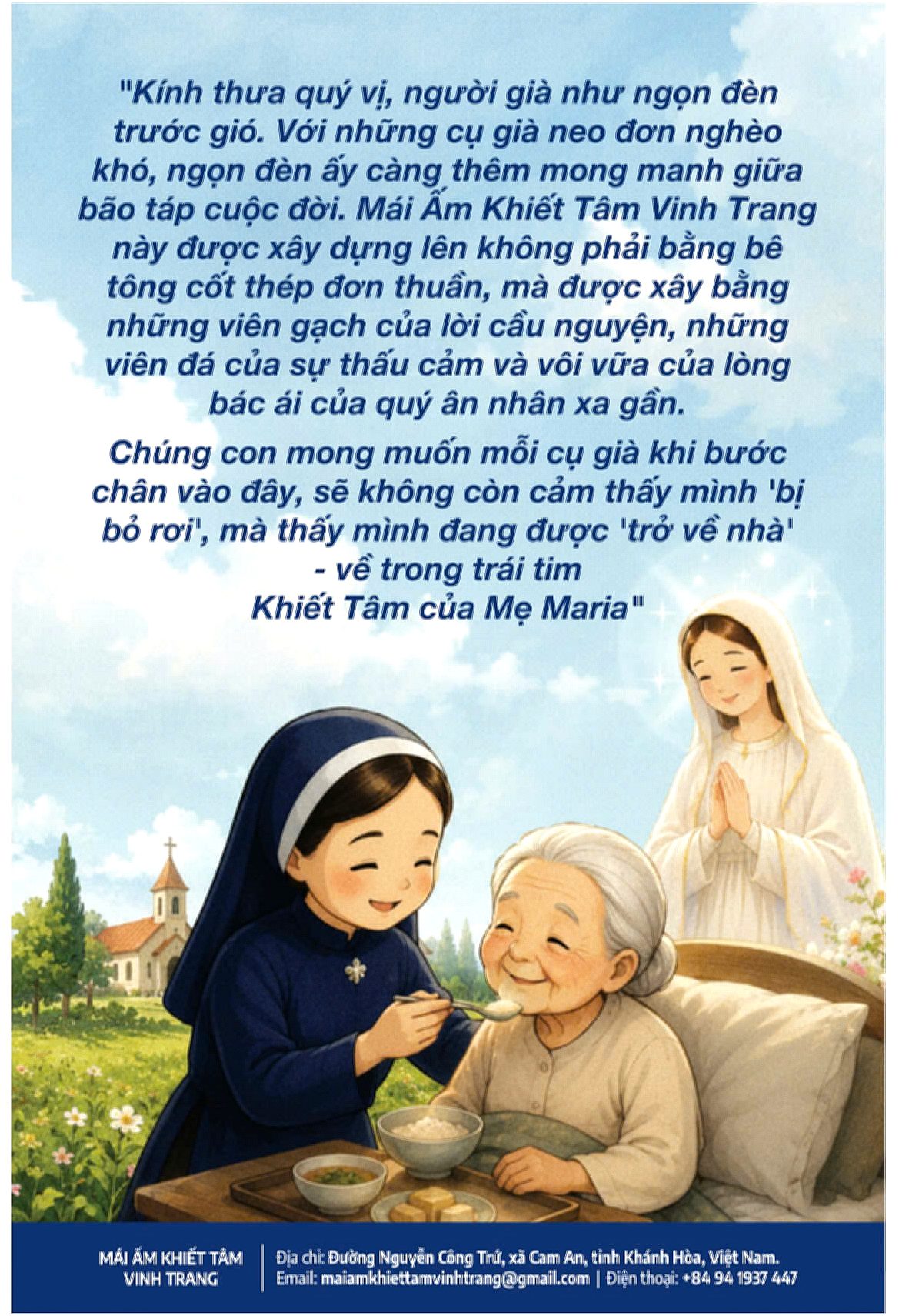 mai am khiet tam vinh trang 1.jpg