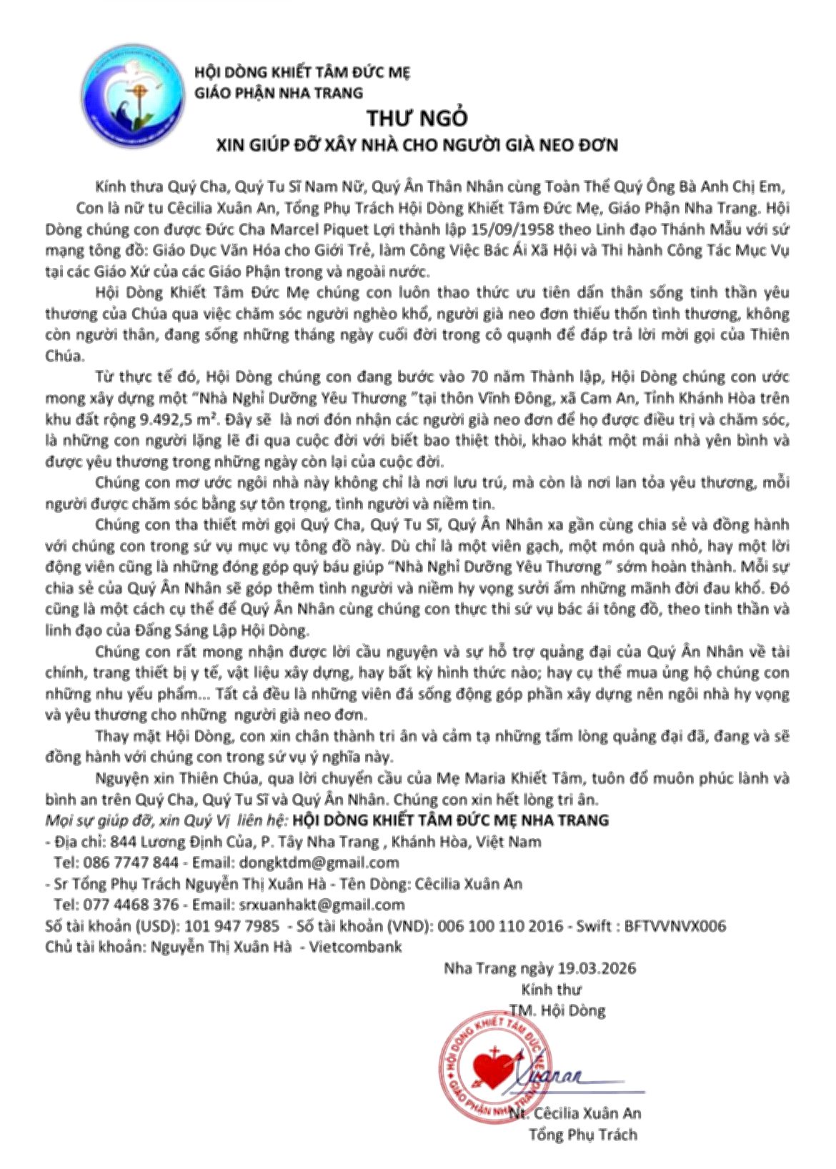 mai am khiet tam vinh trang.jpg