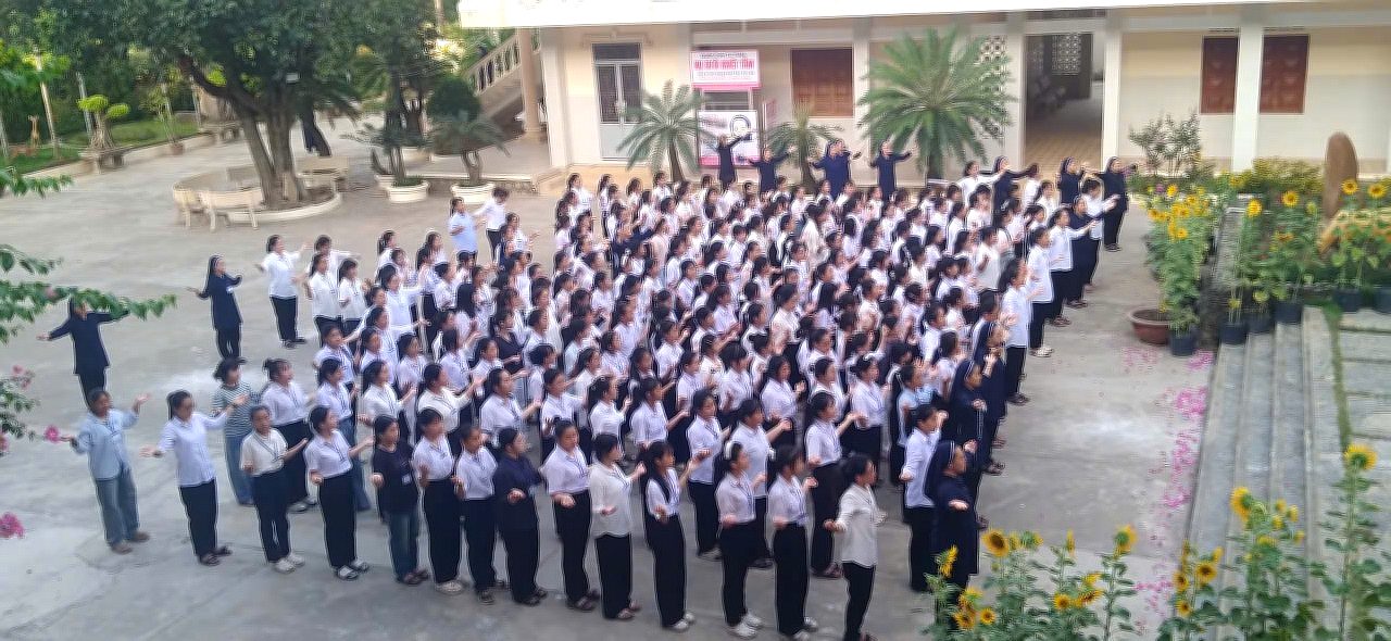 thanh tuyen khiet tam (3)