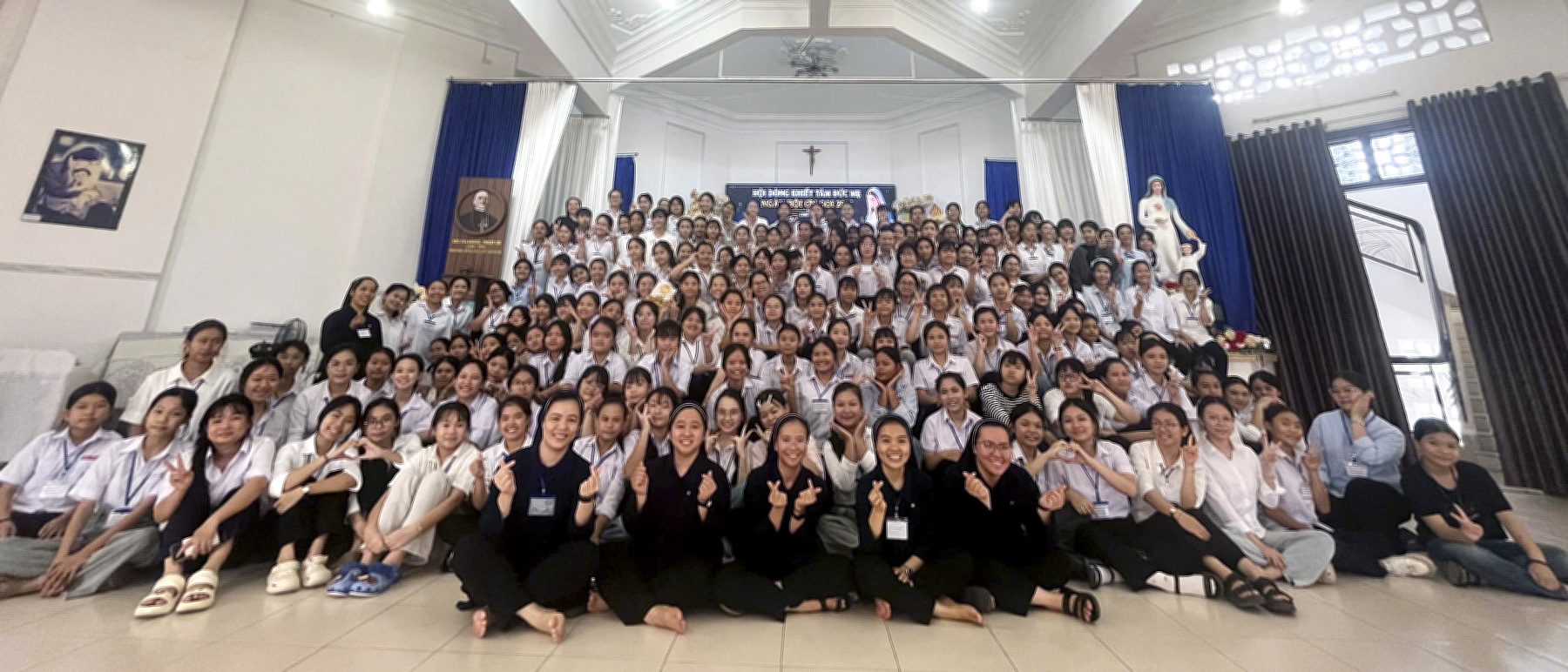thanh tuyen khiet tam (6)