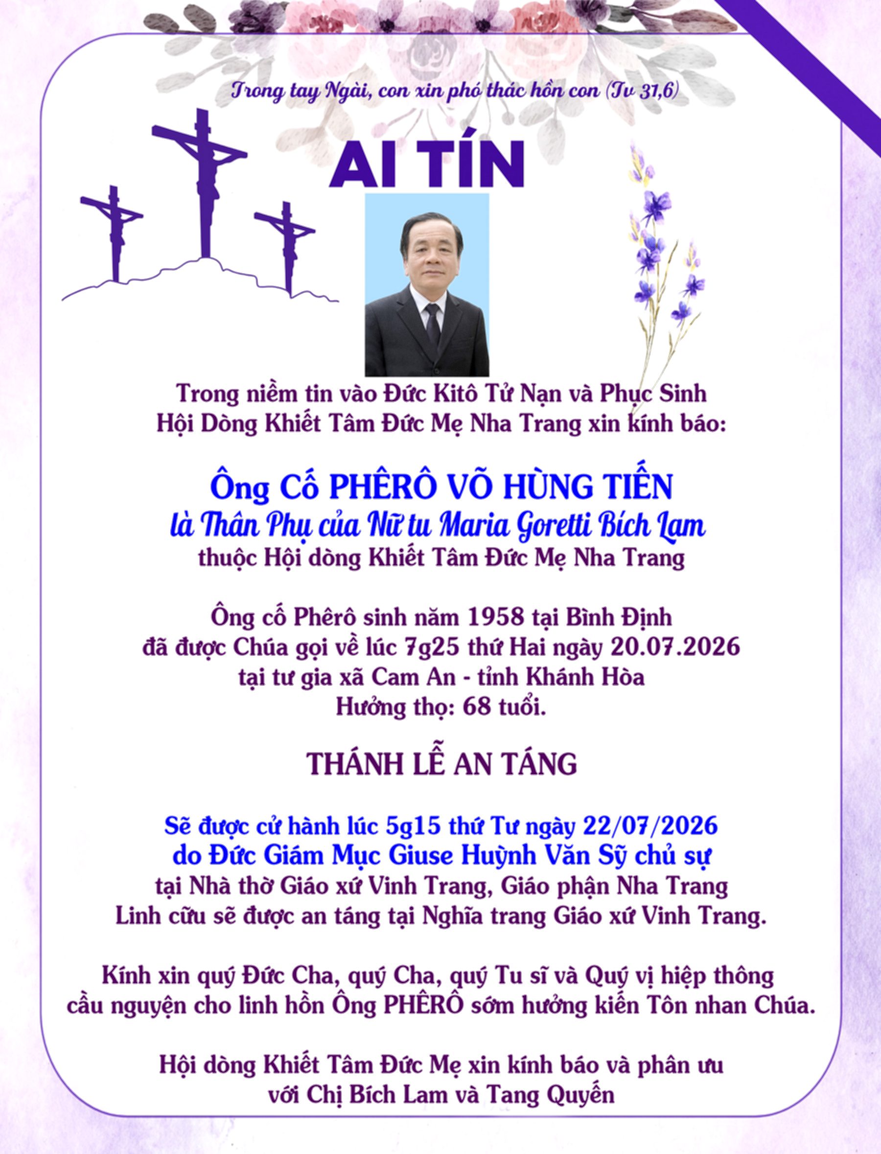 ai tín cha sr Bich Lam.jpg
