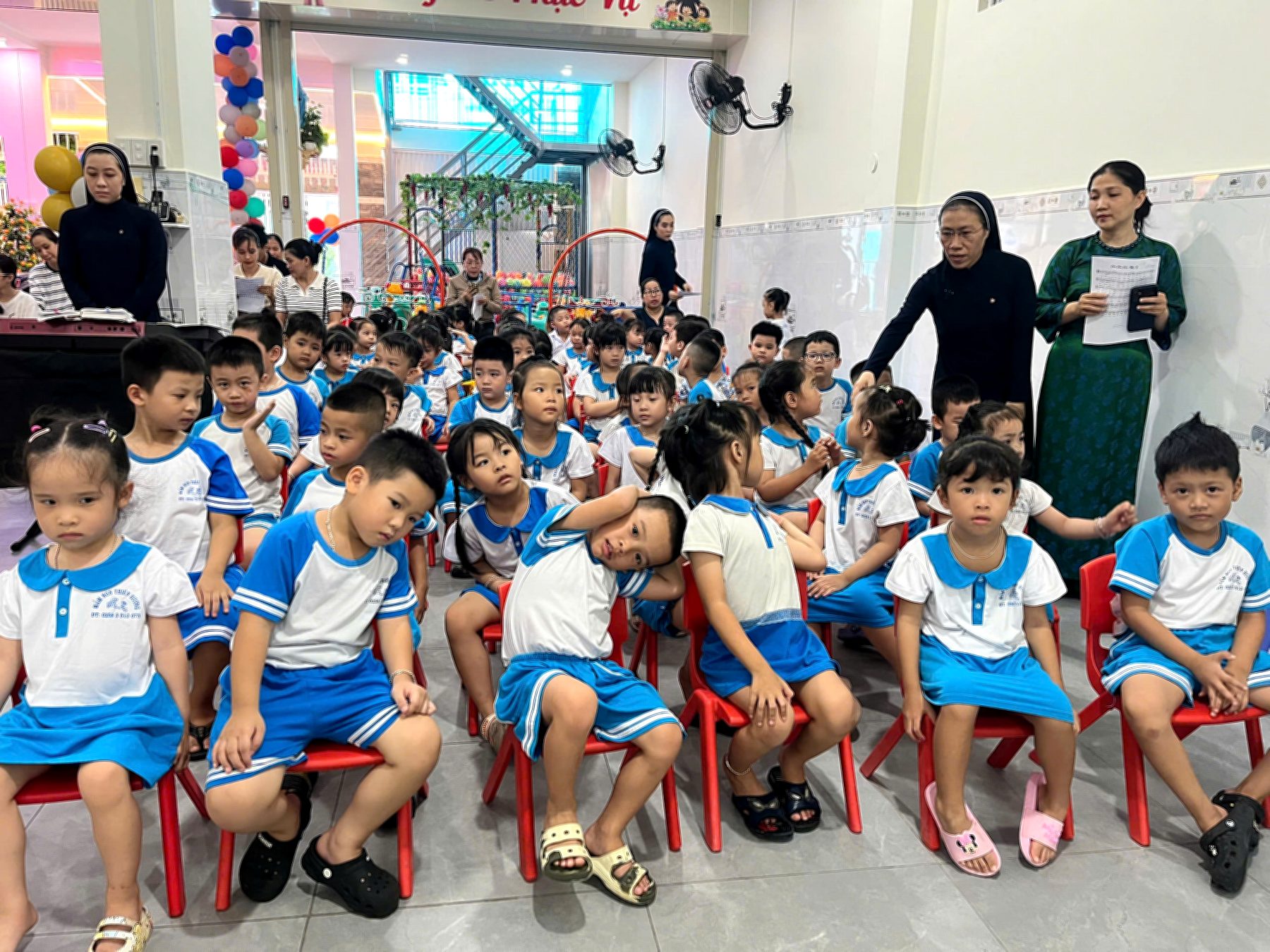 Trường Mầm Non Thiên Hương Khai Giảng Năm Học 2026-2027 (6).jpg