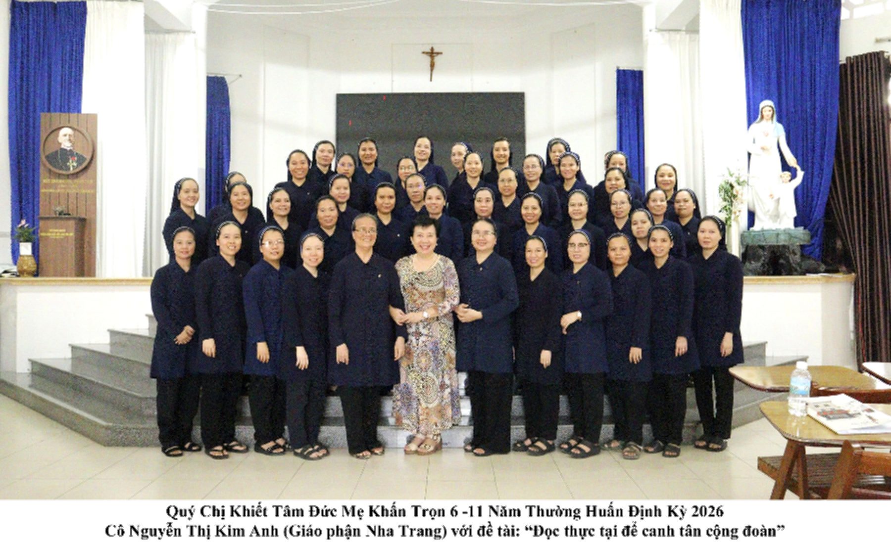 Quý Chị Khiết Tâm Khấn Trọn 6-11 Năm Thường Huấn Định Kỳ 2026 (2).jpg