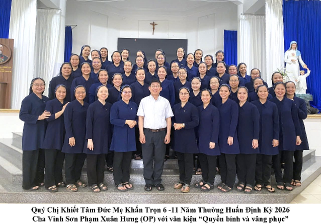 Quý Chị Khiết Tâm Khấn Trọn 6-11 Năm Thường Huấn Định Kỳ 2026 (1).jpg