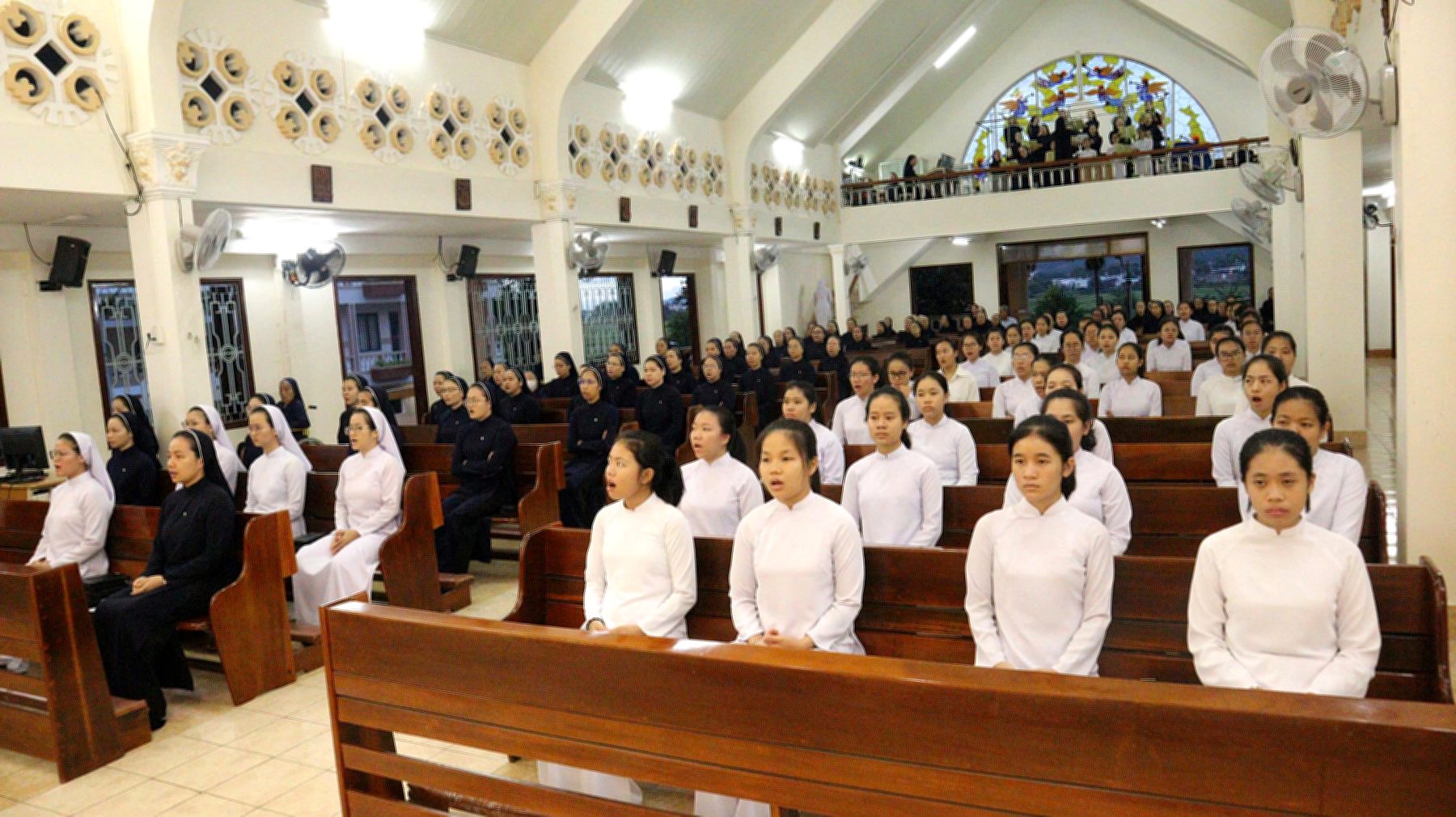 hoi dong khiet tam duc me nha trang (4).jpg