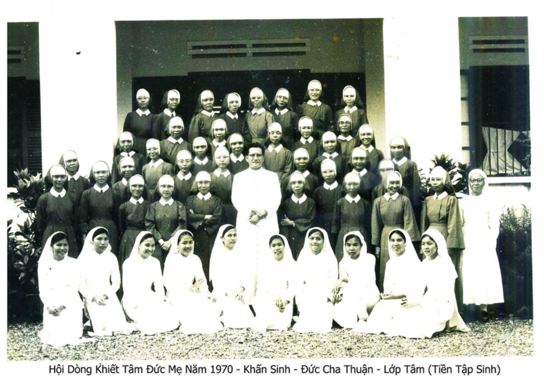 duc hong y thuan.jpg