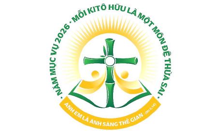 Thư mời: Hội thảo Thánh nhạc lần thứ 57