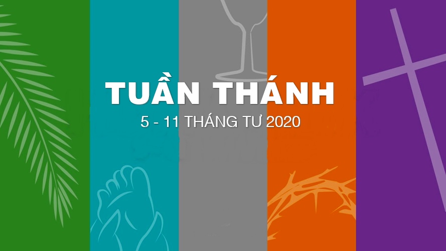 Tuan Thanh00b