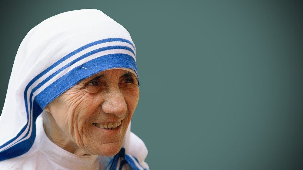 ĐHY Tagle: Mẹ Thánh Têrêsa Calcutta là mẫu gương giúp đối phó với đại dịch
