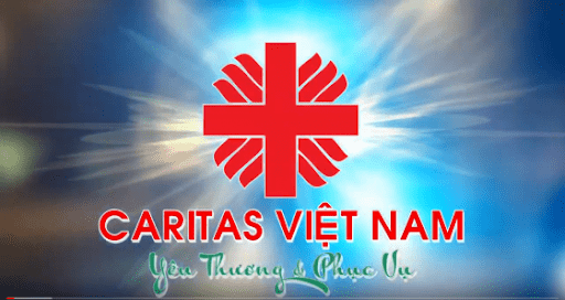 Thư Caritas Việt Nam- Tháng 7/2021: Chăm sóc ông bà và người cao tuổi