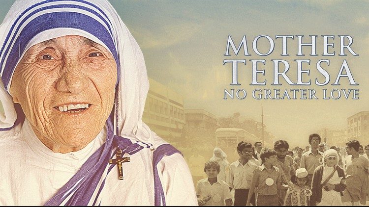 Hai phim về Mẹ Têrêsa và Tổng lãnh Thiên thần Micae được chiếu lại theo yêu cầu của công chúng