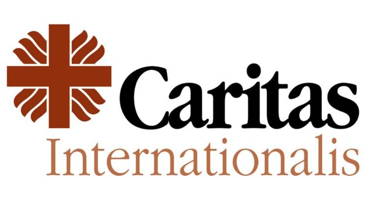 ĐHY Czerny khai mạc năm hoạt động của Caritas Quốc tế