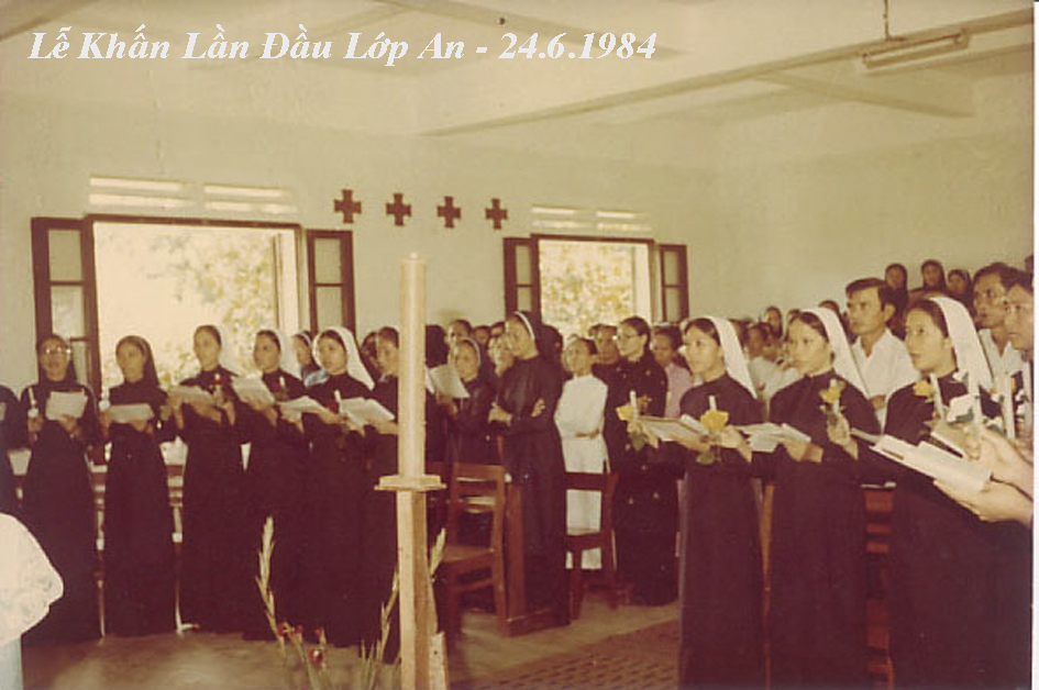 khan lan dau