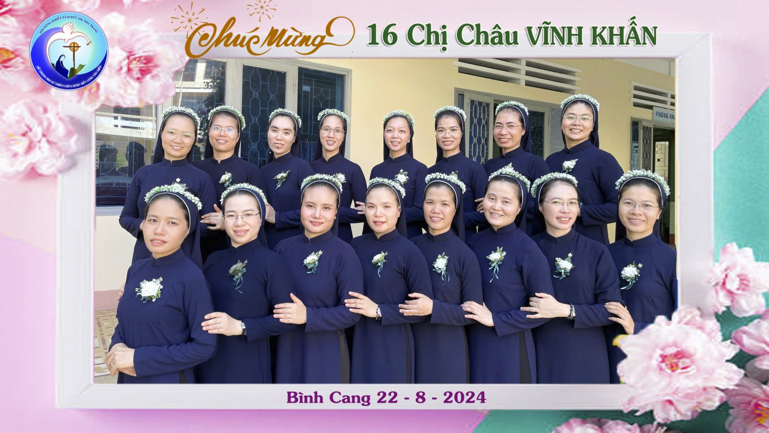 16 vinh khan 2024