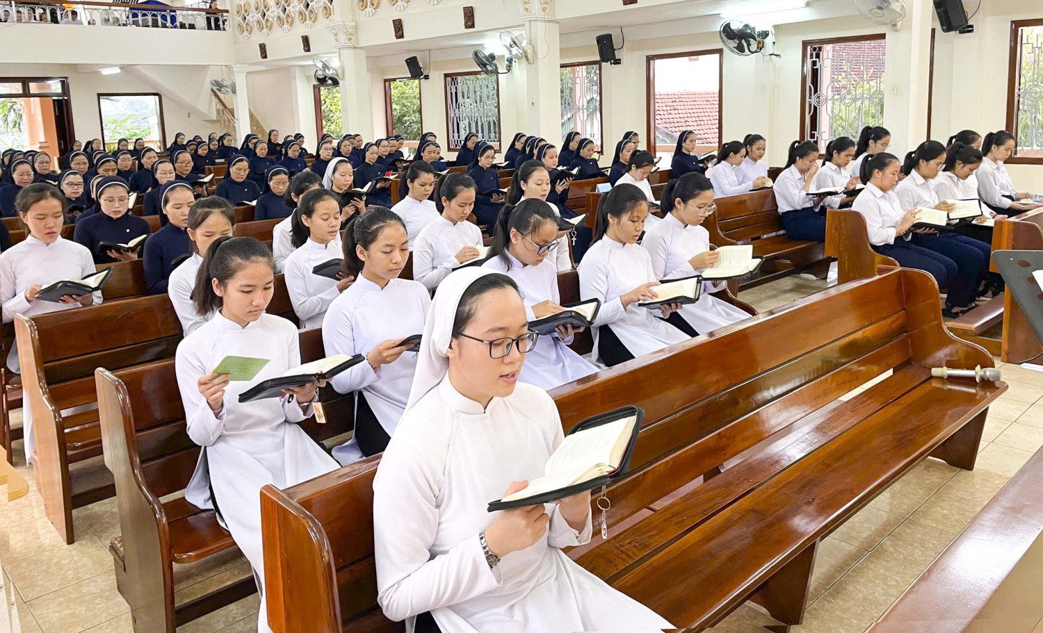 hoi dong khiet tam duc me nha trang 6