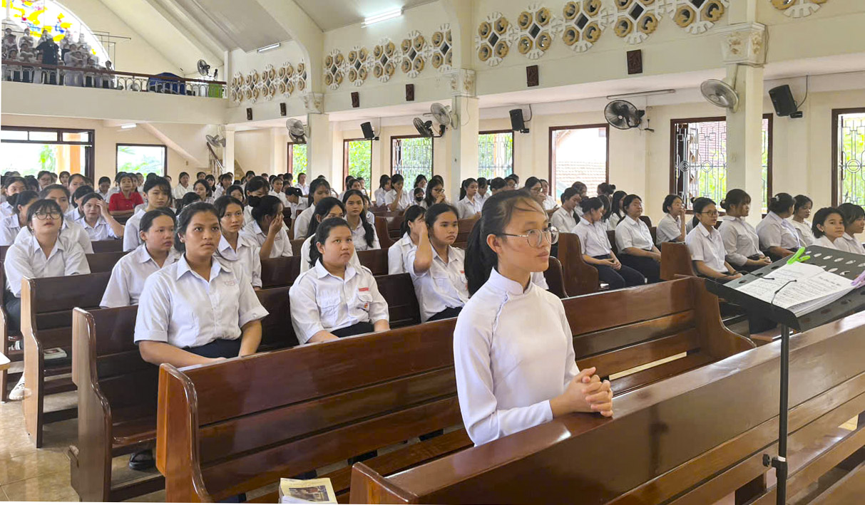 thanh tuyen sinh khiet tam duc me (3)