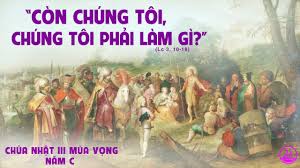 tải xuống