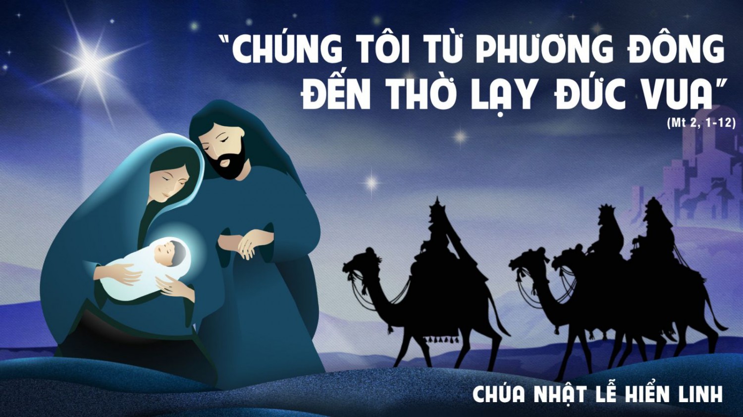 Chua Nhat le Chua Hien Linh   03