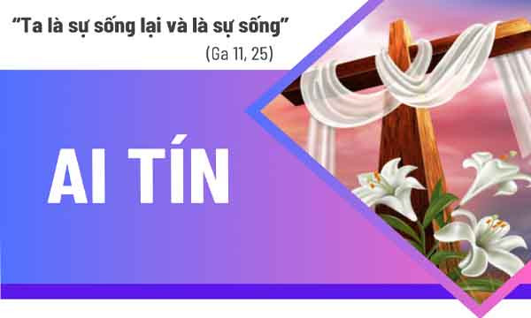 Ai tín Bà Cố Anna, Thân Mẫu của Chị Anna Nhật Đoan