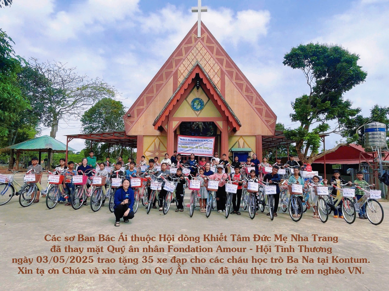 ban bac ai dòng khiet tam duc me 1