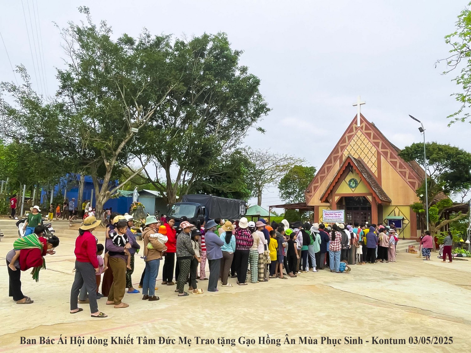 gao hong an 7