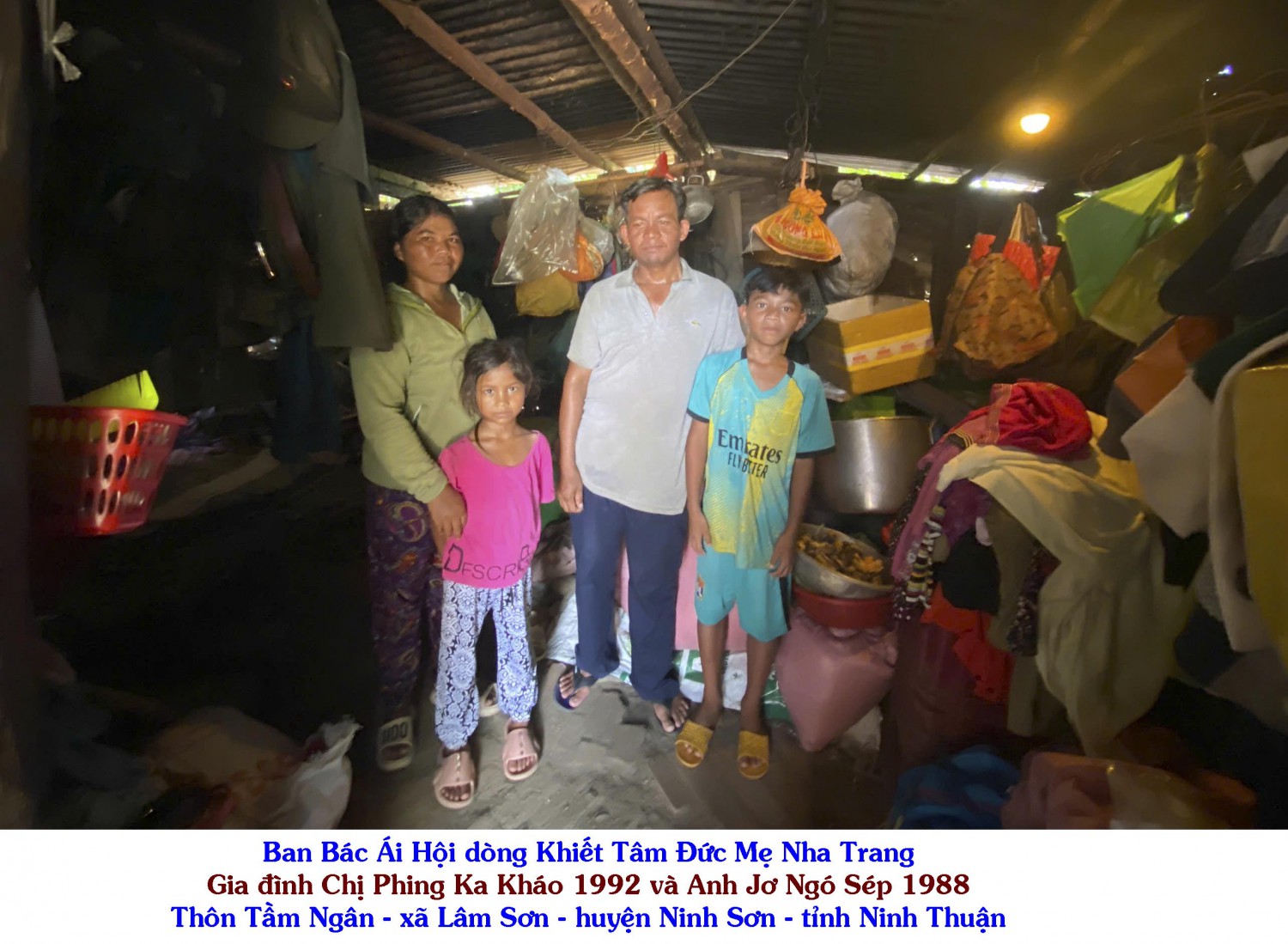 gia dinh Phing Ka Kháo 3a