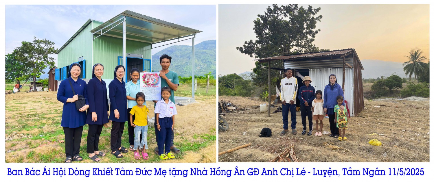 nhà tinh thuong dong khiet tam 1